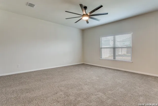 3862 Leighton Harbor Von Ormy, TX 78073