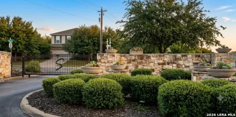 8959 Scarlet Creek