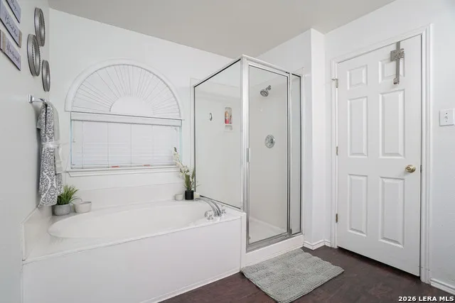 8959 Scarlet Creek Universal City, TX 78148