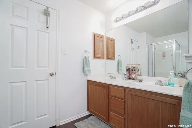 8959 Scarlet Creek Universal City, TX 78148