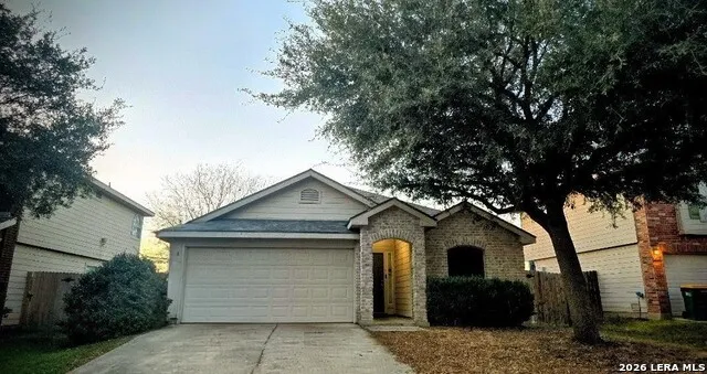 8959 Scarlet Creek Universal City, TX 78148