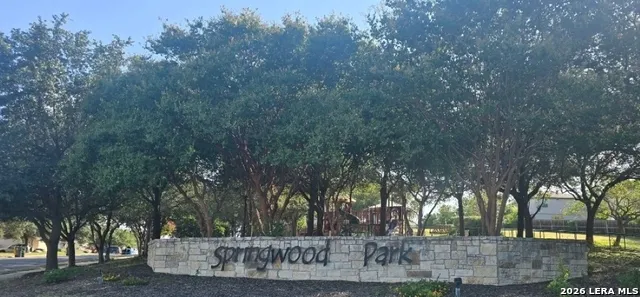 8959 Scarlet Creek Universal City, TX 78148