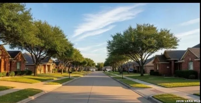8959 Scarlet Creek Universal City, TX 78148