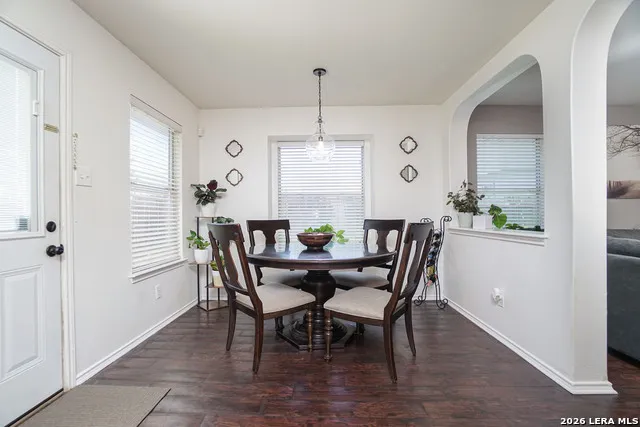 8959 Scarlet Creek Universal City, TX 78148