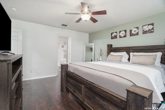 8959 Scarlet Creek Universal City, TX 78148