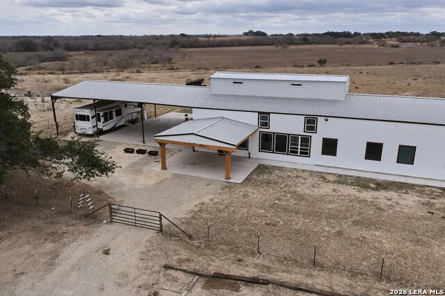 3169 SCHUETTIG Poteet, TX 78065