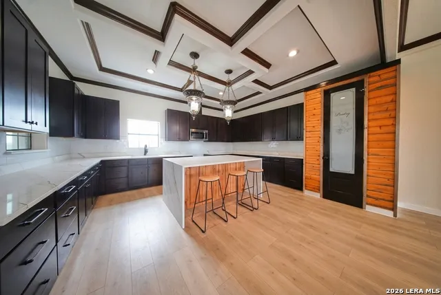 3169 SCHUETTIG Poteet, TX 78065