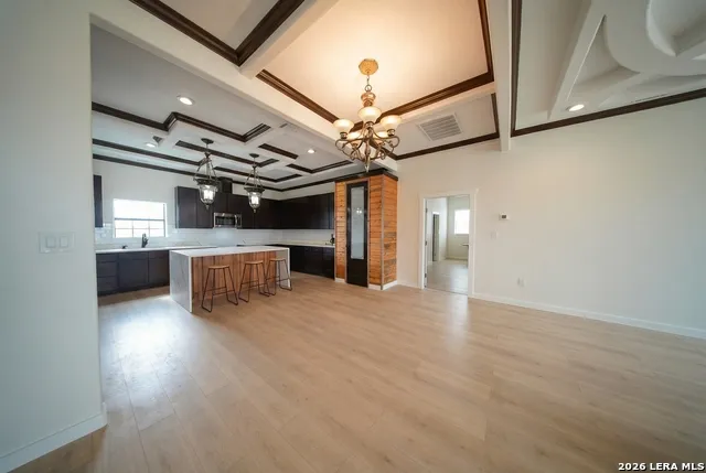 3169 SCHUETTIG Poteet, TX 78065