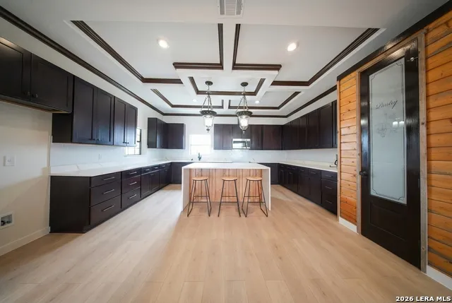 3169 SCHUETTIG Poteet, TX 78065