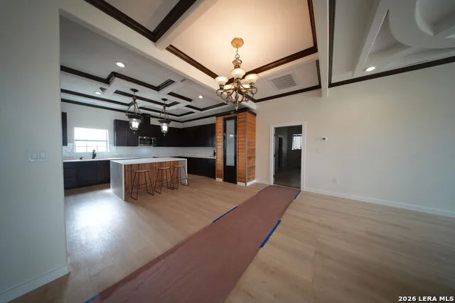 3169 SCHUETTIG Poteet, TX 78065