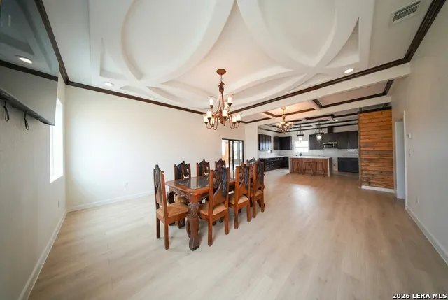 3169 SCHUETTIG Poteet, TX 78065