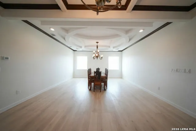 3169 SCHUETTIG Poteet, TX 78065