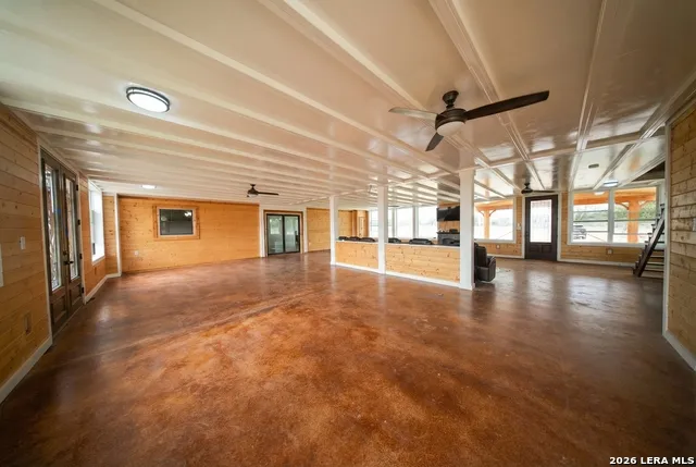 3169 SCHUETTIG Poteet, TX 78065