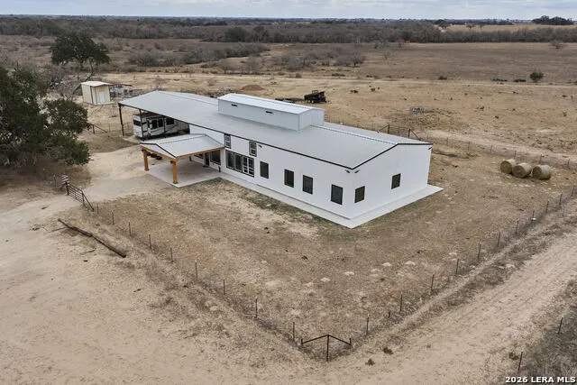 3169 SCHUETTIG Poteet, TX 78065