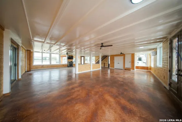 3169 SCHUETTIG Poteet, TX 78065