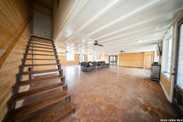 3169 SCHUETTIG Poteet, TX 78065