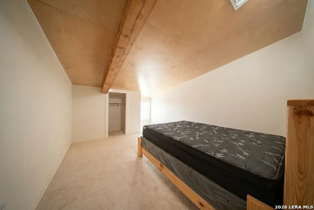 3169 SCHUETTIG Poteet, TX 78065