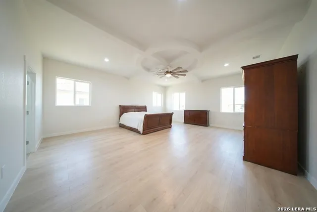 3169 SCHUETTIG Poteet, TX 78065