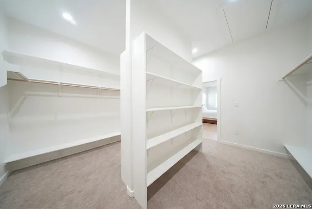 3169 SCHUETTIG Poteet, TX 78065