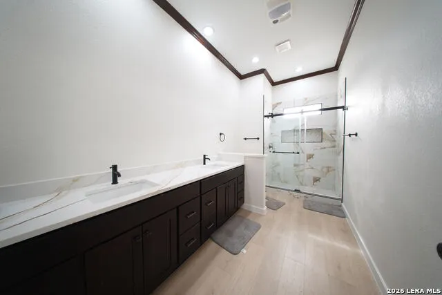 3169 SCHUETTIG Poteet, TX 78065