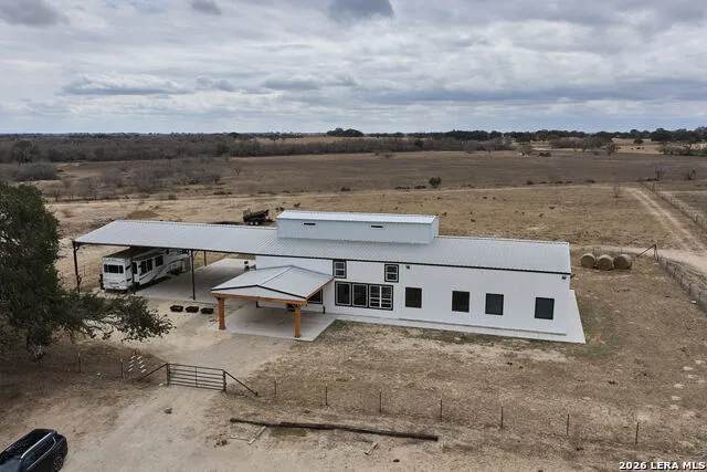 3169 SCHUETTIG Poteet, TX 78065