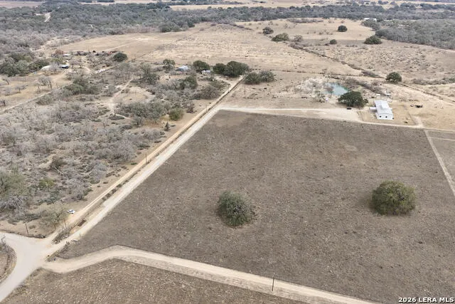 3169 SCHUETTIG Poteet, TX 78065