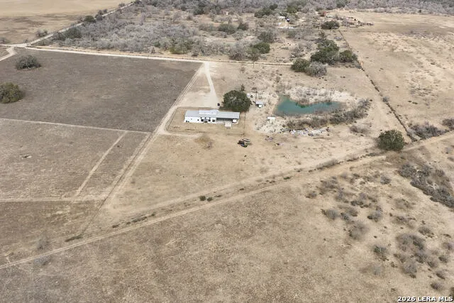 3169 SCHUETTIG Poteet, TX 78065