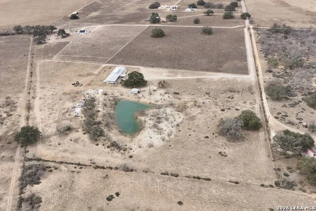 3169 SCHUETTIG Poteet, TX 78065