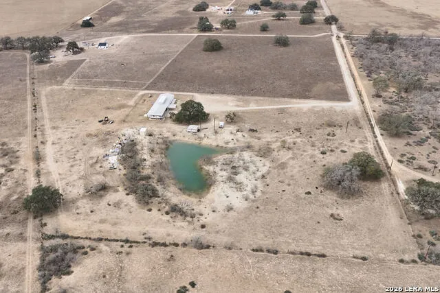 3169 SCHUETTIG Poteet, TX 78065
