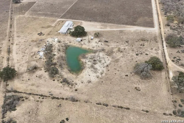 3169 SCHUETTIG Poteet, TX 78065