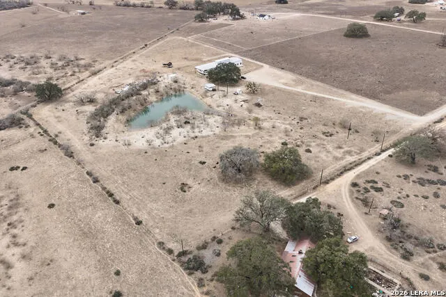 3169 SCHUETTIG Poteet, TX 78065