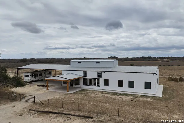 3169 SCHUETTIG Poteet, TX 78065