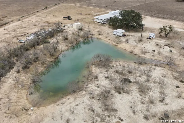 3169 SCHUETTIG Poteet, TX 78065