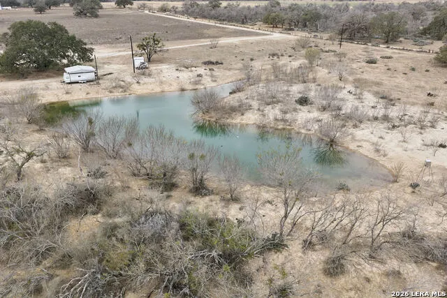 3169 SCHUETTIG Poteet, TX 78065