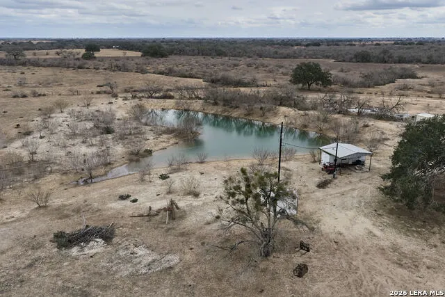 3169 SCHUETTIG Poteet, TX 78065