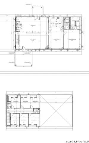 3169 SCHUETTIG Poteet, TX 78065