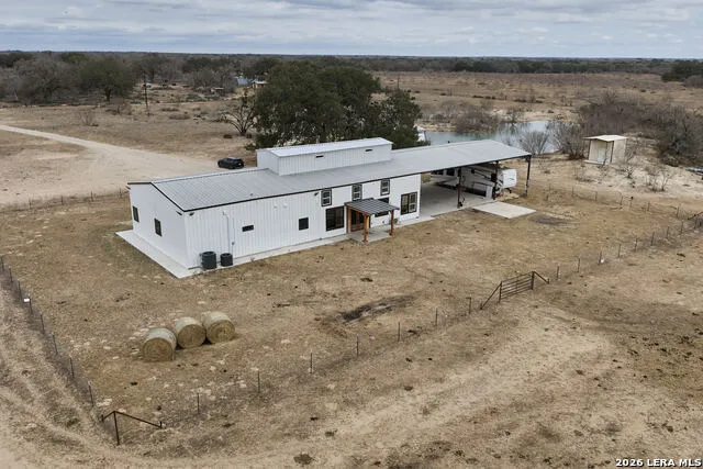 3169 SCHUETTIG Poteet, TX 78065