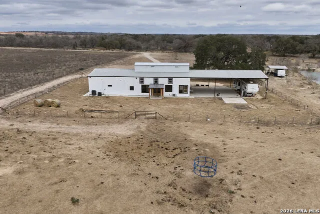 3169 SCHUETTIG Poteet, TX 78065