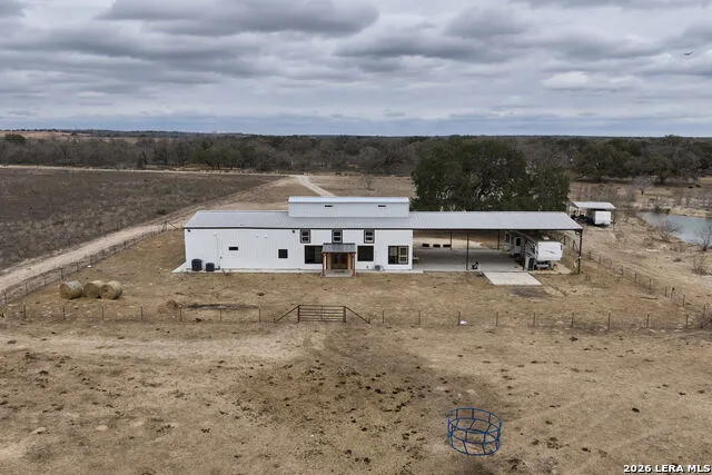 3169 SCHUETTIG Poteet, TX 78065