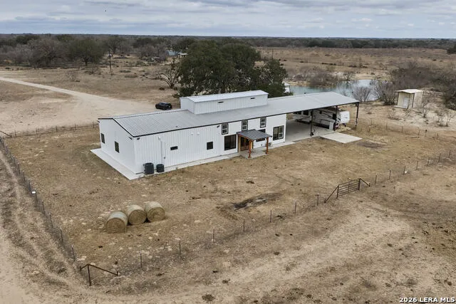 3169 SCHUETTIG Poteet, TX 78065