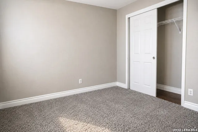 7907 Saratoga Knll Selma, TX 78154