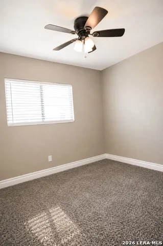 7907 Saratoga Knll Selma, TX 78154