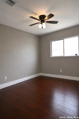 7907 Saratoga Knll Selma, TX 78154