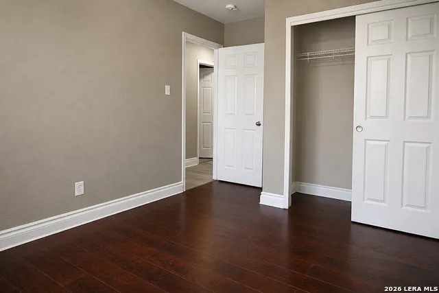 7907 Saratoga Knll Selma, TX 78154