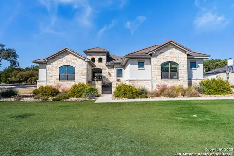 2447 Wallaby Circle