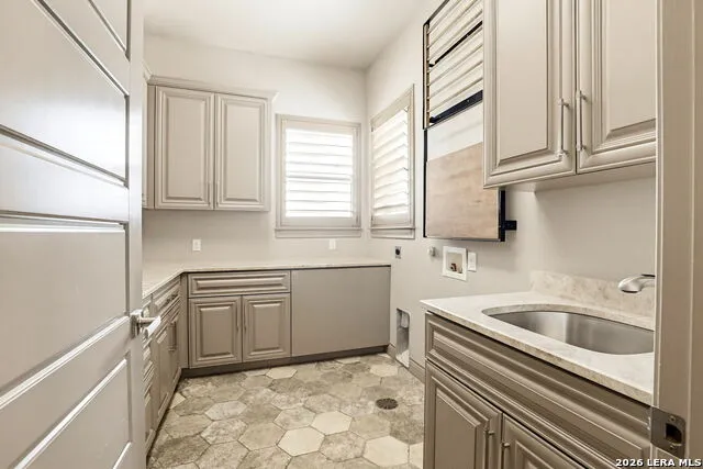 2447 Wallaby Circle New Braunfels, TX 78132
