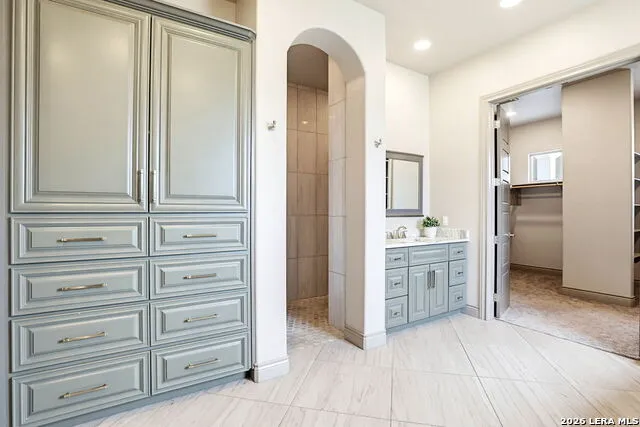 2447 Wallaby Circle New Braunfels, TX 78132