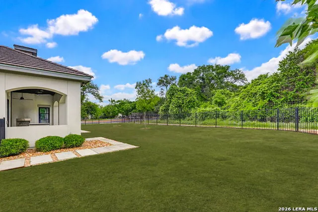 2447 Wallaby Circle New Braunfels, TX 78132