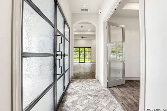 2447 Wallaby Circle New Braunfels, TX 78132