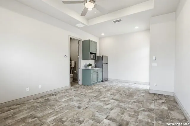 2447 Wallaby Circle New Braunfels, TX 78132